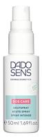 Dado Sens SOS Care Soothing Acute Spray 50 ml Gerichte behandeling - thumbnail