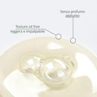 Collageen La Saponaria 30 ml - thumbnail