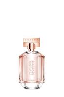 BOSS THE SCENT for Her eau de toilette - 100 ml - thumbnail