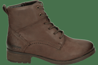 Josef Seibel KATE 15 - alle - thumbnail