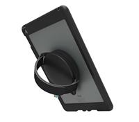 Maclocks GRPLCK greephouder voor tablet zwart - thumbnail
