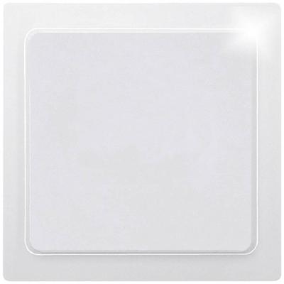 Eltako BLA55E-wg Blinde afdekking Klem