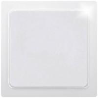 Eltako BLA55E-wg Blinde afdekking Klem - thumbnail