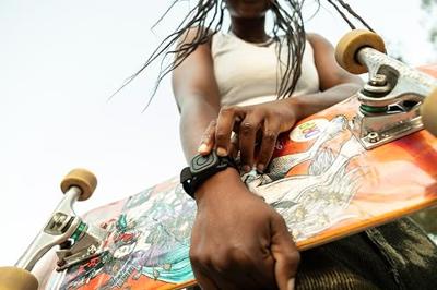 GoPro ARMTE-004-EU Afstandsontspanner GoPro Hero (2024), GoPro Hero 13, GoPro Hero 12, GoPro Hero 11