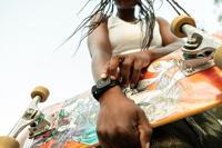 GoPro ARMTE-004-EU Afstandsontspanner GoPro Hero (2024), GoPro Hero 13, GoPro Hero 12, GoPro Hero 11 - thumbnail