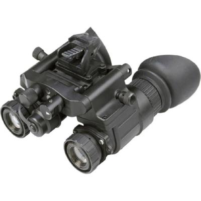 AGM NVG-50 AP binoculaire nachtkijker Gen2+ Green Phosphor