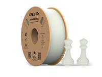 3D Filament Creality Hyper PLA 1.75mm wit 1kg - thumbnail