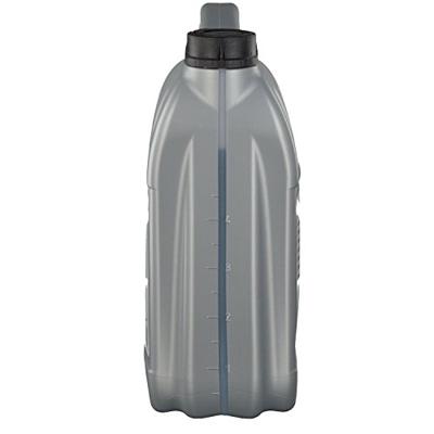 Versnellingsbakolie FEBI Bilstein Automatische Transmissie 5L 30017