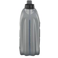 Versnellingsbakolie FEBI Bilstein Automatische Transmissie 5L 30017 - thumbnail