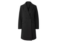 esmara Dames jas (Zwart, 44) - thumbnail