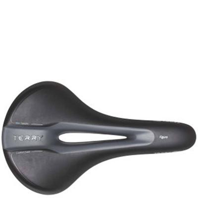 Terry figura max men saddle Terry figura max men saddle