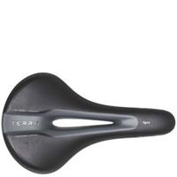 Terry figura max men saddle - thumbnail