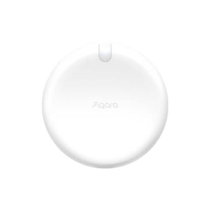 Aqara Presence Sensor FP2 bewegingsmelder