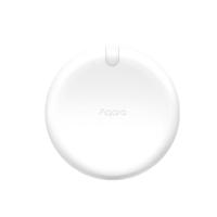 Aqara Presence Sensor FP2 bewegingsmelder - thumbnail