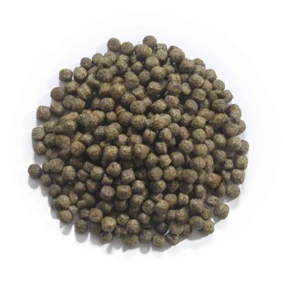 Coppens Staple 3 mm Koi Voer - Gezonde Groei & Kleurversterking - Compleet Voer - 15KG Coppens Staple 3 mm Koi Voer - Gezonde Groei & Kleurversterking - Compleet Voer - 15KG