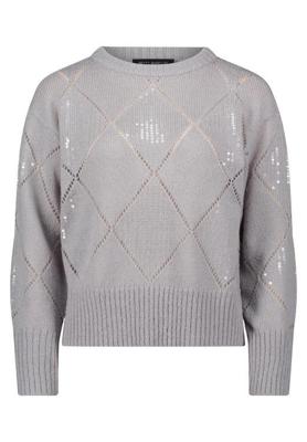 Betty Barclay Sweater 252-53131672
