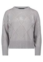 Betty Barclay Sweater 252-53131672 - thumbnail