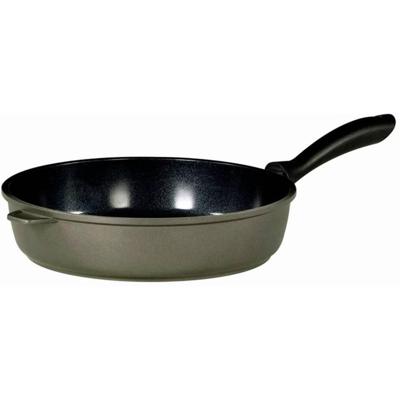 Krüger Haushaltswaren 21628P Pan 28 cm