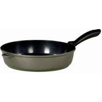 Krüger Haushaltswaren 21628P Pan 28 cm - thumbnail