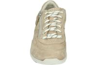 Durea 6260 E GO - alle - thumbnail