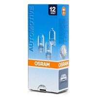 Osram Automotive 2820 Signaallamp Standard W2W 2 W 12 V - thumbnail