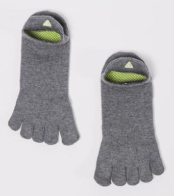 Naboso Toe Socks Small