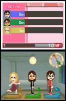 Walk With Me - thumbnail