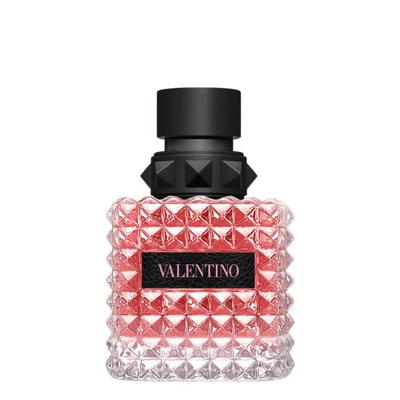 Damesparfum Valentino EDP - thumbnail