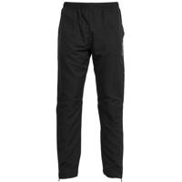 Stanno 431102 Centro Woven Pants - Black - M - thumbnail