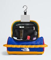 The North Face Base Camp L Toilettas TNF Blue/TNF Red/Summit Gold L (5,7L) - thumbnail