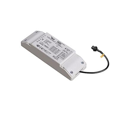 SLV 1004067 LED-driver 20 W 250 mA 1 stuk(s)