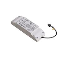 SLV 1004067 LED-driver 20 W 250 mA 1 stuk(s) - thumbnail