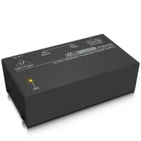 Behringer Micropower PS400 Fantoomvoeding - thumbnail