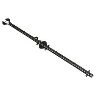 Danfoss 19805220 19805220 (VE10) Montagestang - thumbnail