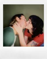 Polaroid Go Camera Gen2 Polaroidcamera Violet - thumbnail