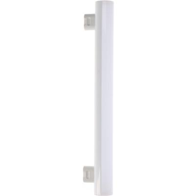 LED Philinea buislamp S14S 30 cm - 5W vervangt 40W - Warm wit licht