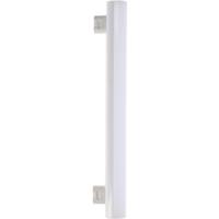 LED Philinea buislamp S14S 30 cm - 5W vervangt 40W - Warm wit licht - thumbnail