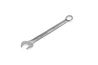 Gedore 6099270 7 7/16AF Ring-steeksleutel Sleutelbreedte (metrisch) 07 - 19 mm Sleutelbreedte (inch) 7/16 - thumbnail