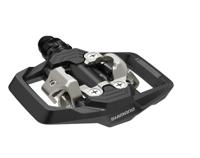 Shimano pd-me700 spd - thumbnail