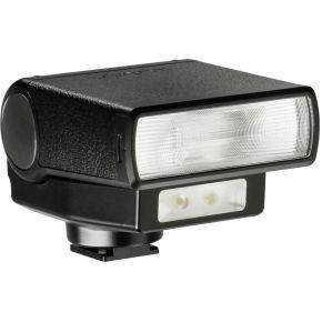 Panasonic DMW-FL200LE flitser
