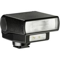 Panasonic DMW-FL200LE flitser - thumbnail