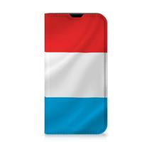 iPhone 13 Mini | Standcase | Luxemburg - thumbnail