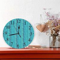 Hisense WF3S9043BW3/BLX Wasmachine Wit - thumbnail