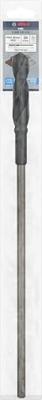 Bosch Accessories 2608597410 Bekistingsboor 20 mm Gezamenlijke lengte 400 mm SDS-Plus 1 stuk(s)