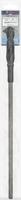 Bosch Accessories 2608597410 Bekistingsboor 20 mm Gezamenlijke lengte 400 mm SDS-Plus 1 stuk(s) - thumbnail