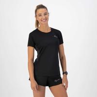 Rogelli Core T-Shirt Hardloop shirt Dames L/40 - thumbnail