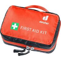Deuter first aid kit - thumbnail