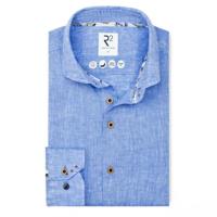 R2 Amsterdam Overhemd 128.WSP.021 - thumbnail
