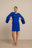 Studio Anneloes Eddie Dress 13832 Jurk 7301 Electric Blue - thumbnail