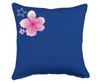 Avery-Zweckform My Design T-Shirt MD1004 Inkjet-textielfolie DIN A4 Voor gekleurd textiel, Geoptimaliseerd voor inkjet 8 vellen - thumbnail